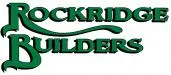 https://www.diamondcertified.org/wp_contents/uploads/2017/06/Rockridge-Logo-Color-rgb_0-1.webp