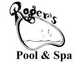 https://www.diamondcertified.org/wp_contents/uploads/2017/06/RogersPool_logo-1.webp