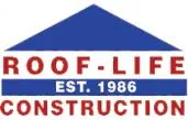 https://www.diamondcertified.org/wp_contents/uploads/2017/06/Roof-Life-Construction-logo-rgb-1.webp
