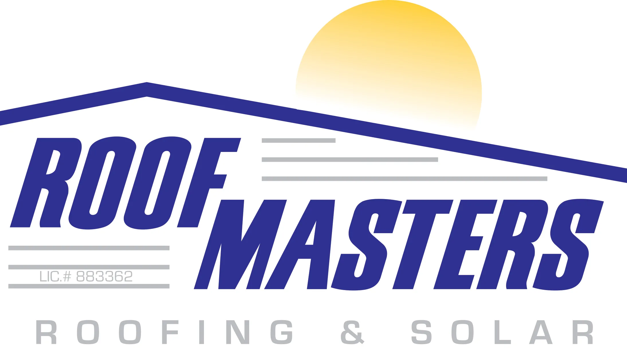 Top Rated Roofing Contractors for Solano County, CA