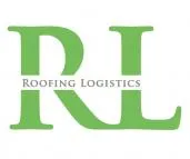 https://www.diamondcertified.org/wp_contents/uploads/2017/06/Roofing-Logistics-Logo-1.webp