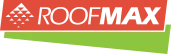 https://www.diamondcertified.org/wp_contents/uploads/2017/06/Roofmax-logo-rgb-1.webp