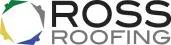 https://www.diamondcertified.org/wp_contents/uploads/2017/06/Ross-Roofing-new-Logo-1.webp