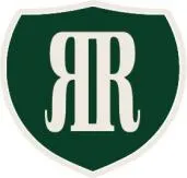 https://www.diamondcertified.org/wp_contents/uploads/2017/06/Ryan-26-Ryan-Construction-Inc.-logo-rgb-1.webp