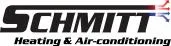 https://www.diamondcertified.org/wp_contents/uploads/2017/06/Schmitt_Logo-rgb-1.webp