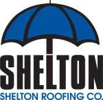 https://www.diamondcertified.org/wp_contents/uploads/2017/06/Shelton-Roofing-Logo-for-web-1.webp