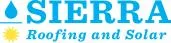 https://www.diamondcertified.org/wp_contents/uploads/2017/06/Sierra-Roofing_SmallLogo_rgb-1.webp