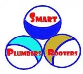 https://www.diamondcertified.org/wp_contents/uploads/2017/06/Smart-Plumber-1.webp