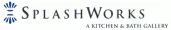 https://www.diamondcertified.org/wp_contents/uploads/2017/06/SplashWorks_logo-1.webp