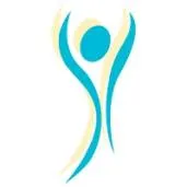 https://www.diamondcertified.org/wp_contents/uploads/2017/06/Springtown-Logo-rgb-1.webp