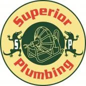 https://www.diamondcertified.org/wp_contents/uploads/2017/06/Superior-Plumbing-Drain-Cleaning-Logo-1.webp