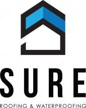 https://www.diamondcertified.org/wp_contents/uploads/2017/06/Sure-Roofing-Logo-rgb-1.webp