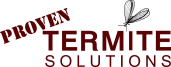 https://www.diamondcertified.org/wp_contents/uploads/2017/06/Termite-Solution-Edited-Logo-1.webp