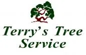 https://www.diamondcertified.org/wp_contents/uploads/2017/06/Terrys-Tree-Logo-rgb-1.webp