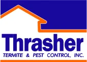 https://www.diamondcertified.org/wp_contents/uploads/2017/06/Thrasher-Logo-1.webp
