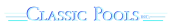 https://www.diamondcertified.org/wp_contents/uploads/2017/06/Untitled-1-1.webp