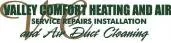 https://www.diamondcertified.org/wp_contents/uploads/2017/06/Valley-Comfort-Logo-1.webp