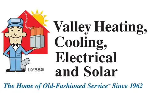 https://www.diamondcertified.org/wp_contents/uploads/2017/06/Valley-Heating-Cooling-Electrical-and-Solar-logo-rgb.webp