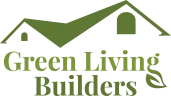 https://www.diamondcertified.org/wp_contents/uploads/2017/06/WEB-GreenLivingBuildersLogo-1.webp