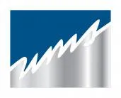 https://www.diamondcertified.org/wp_contents/uploads/2017/06/WalterMSprings-Logo-2015-rgb-1.webp