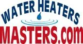 https://www.diamondcertified.org/wp_contents/uploads/2017/06/WaterHeatersMstersColorLogo-1.webp