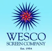 https://www.diamondcertified.org/wp_contents/uploads/2017/06/Wesco-Logo-1.webp