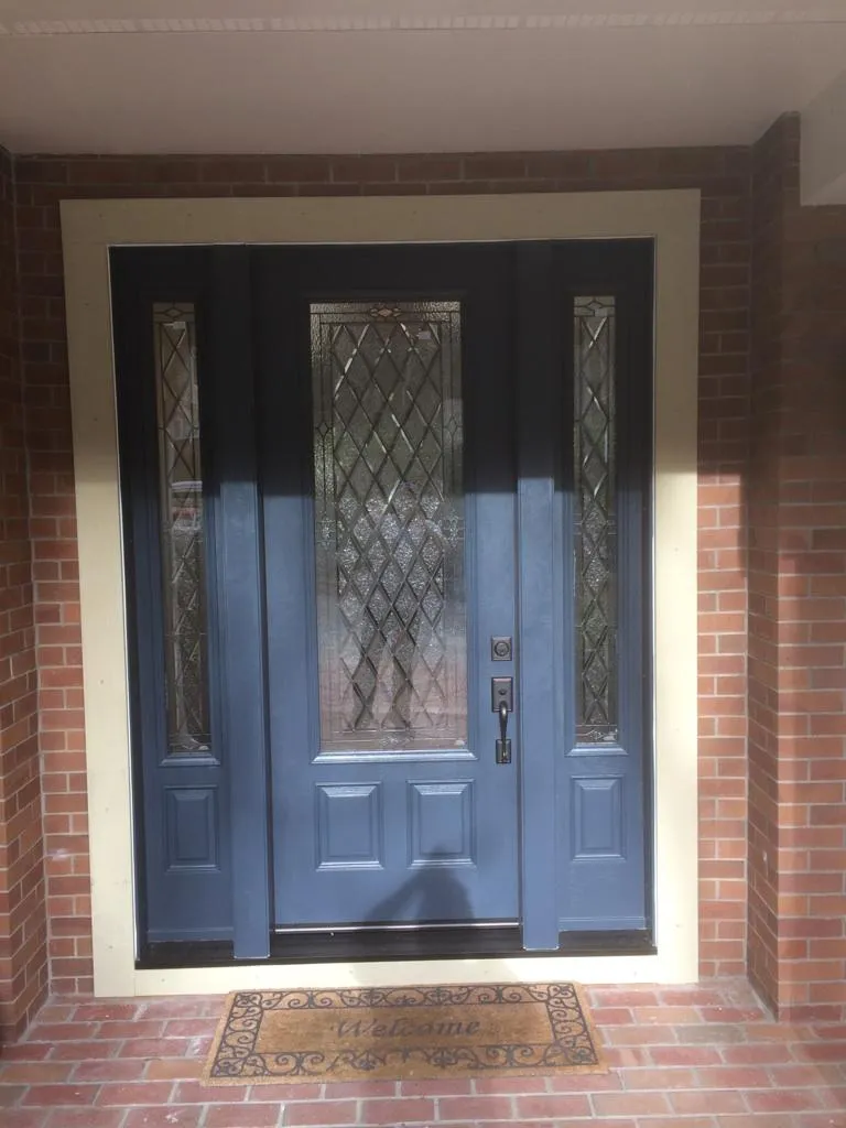 WEST COAST WINDOWS AND DOORS, INC. - 406 Surveys, Videos, Articles, & More  | Diamond Certified