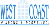 https://www.diamondcertified.org/wp_contents/uploads/2017/06/WestCoastWindowsLogo-1.webp