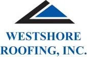 https://www.diamondcertified.org/wp_contents/uploads/2017/06/Westshore-Roofing-Logo.webp