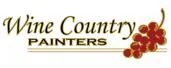 https://www.diamondcertified.org/wp_contents/uploads/2017/06/WineCountryPaintersLogo.webp
