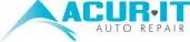 https://www.diamondcertified.org/wp_contents/uploads/2017/06/acurit-logo-horiz-FINAL2011-1.webp