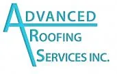 https://www.diamondcertified.org/wp_contents/uploads/2017/06/advanced-roofing-logo-rgb-1.webp
