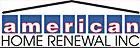 https://www.diamondcertified.org/wp_contents/uploads/2017/06/americanhome_logo-1.webp