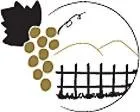 https://www.diamondcertified.org/wp_contents/uploads/2017/06/arborfence_logo-1.webp