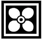 https://www.diamondcertified.org/wp_contents/uploads/2017/06/artisan_logo-1.webp