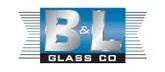 https://www.diamondcertified.org/wp_contents/uploads/2017/06/b-l_logo-1.webp