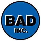 https://www.diamondcertified.org/wp_contents/uploads/2017/06/bad_logo-1.webp