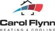 https://www.diamondcertified.org/wp_contents/uploads/2017/06/carolflynn_logo-1.webp