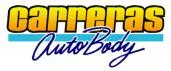 https://www.diamondcertified.org/wp_contents/uploads/2017/06/carreras-logo-rgb-1.webp