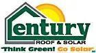 https://www.diamondcertified.org/wp_contents/uploads/2017/06/centurysolar_logo-1.webp