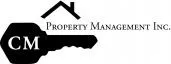 https://www.diamondcertified.org/wp_contents/uploads/2017/06/cm-property-logo-RGB-1.webp