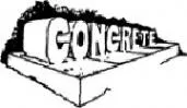 https://www.diamondcertified.org/wp_contents/uploads/2017/06/concretelogo-1.webp