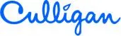 https://www.diamondcertified.org/wp_contents/uploads/2017/06/culligan_logo_0-1.webp