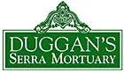 https://www.diamondcertified.org/wp_contents/uploads/2017/06/duggans_logo-1.webp
