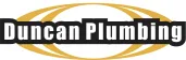 https://www.diamondcertified.org/wp_contents/uploads/2017/06/duncan.plumbing.no231-1.webp