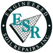 Company website logo