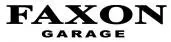 https://www.diamondcertified.org/wp_contents/uploads/2017/06/faxon-logo-1.webp