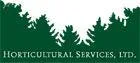 https://www.diamondcertified.org/wp_contents/uploads/2017/06/horticulture_logo-1.webp