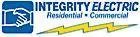 https://www.diamondcertified.org/wp_contents/uploads/2017/06/integrityelectric_logo-1.webp