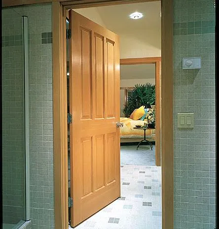 Picture of As sunlight streams through a meticulously crafted doorway into a serene space, Quality Windows & Doors, Inc. continues to focus on quality outcomes. The inviting scene hints at their commitment to excellence and high customer satisfaction. Copyright ©2025 Diamond Certified Resource. - Quality Windows & Doors, Inc.